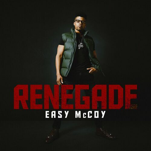 Easy McCoy albums, songs, playlists Listen on Deezer