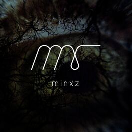 Artist picture of Minxz