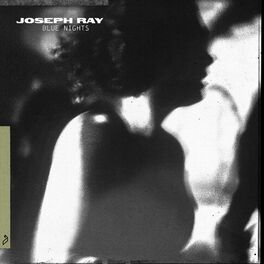 Joseph Ray