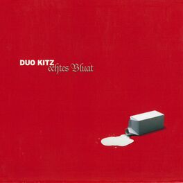 Artist picture of Duo Kitz