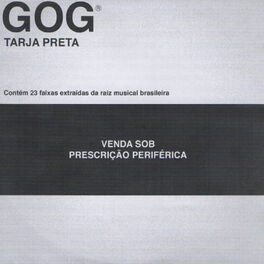 Gog