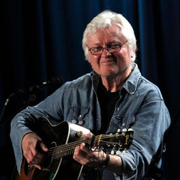 Artist picture of Chip Taylor