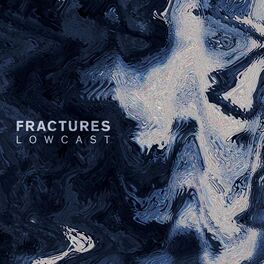 Fractures