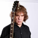 Gary Moore