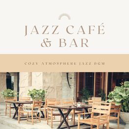 Jazz Café & Bar