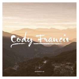 Artist picture of Cody Francis