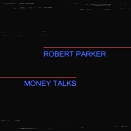 Robert Parker
