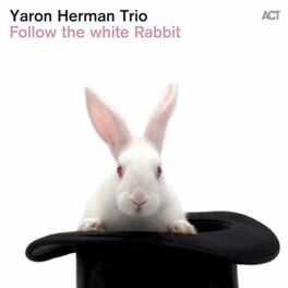 Artist picture of Yaron Herman Trio
