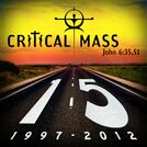 Critical Mass