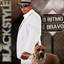 Black Style