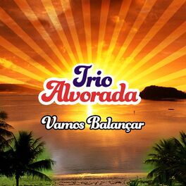 Trio Alvorada