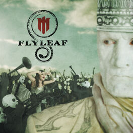 Flyleaf