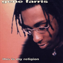 Gene Farris