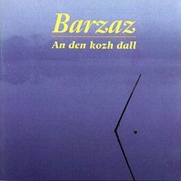 Barzaz