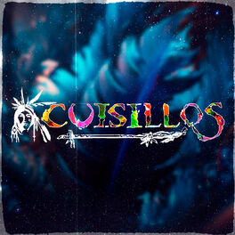 Banda Cuisillos