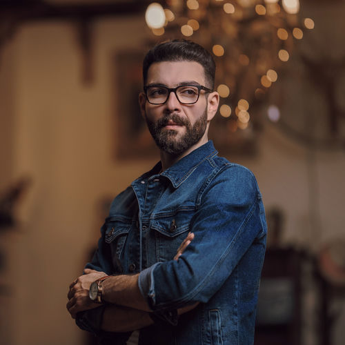 Musik Von Adham Seliman Alben Lieder Songtexte Auf Deezer Horen