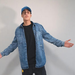 Artist picture of Lucas Laypold