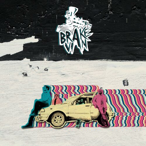 Brake Van: albums, songs, playlists | Listen on Deezer