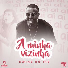 Swingdo