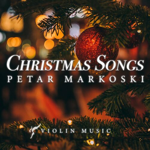 Petar Markoski albums songs playlists Listen on Deezer