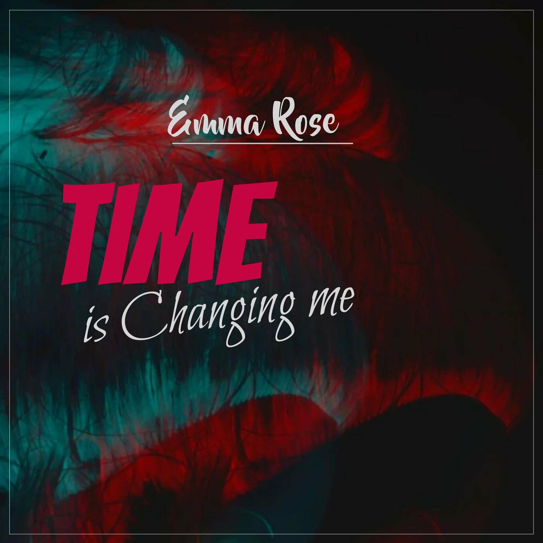 Emma Rose: albums, songs, playlists | Listen on Deezer