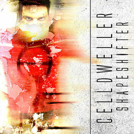 Artist picture of Celldweller feat. Styles of Beyond