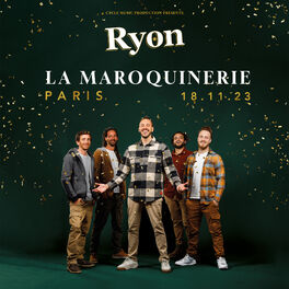 Ryon