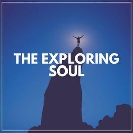 Artist picture of Amazing Yoga Sounds