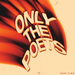 Only The Poets