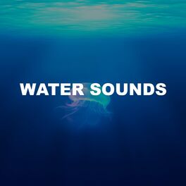 Artist picture of Water Sounds