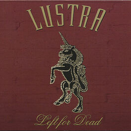 Artist picture of Lustra