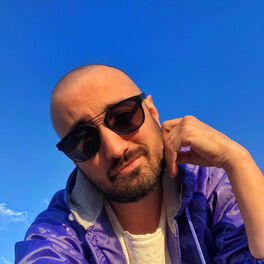 Artist picture of Fikret Dedeoğlu