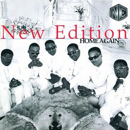 New Edition