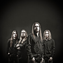 Artist picture of Warmen