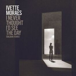 Ivette Moraes