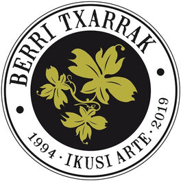 Berri Txarrak