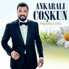 Artist picture of Ankaralı Coşkun