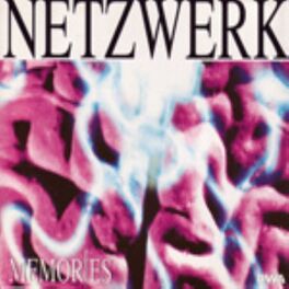 Artist picture of Netzwerk