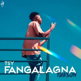 Tukson