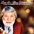Ray Conniff & His Orchestra