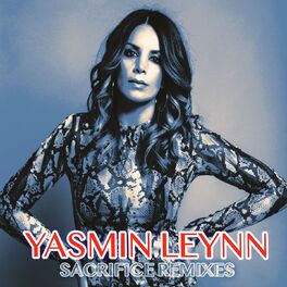 Yasmin: albums, songs, playlists