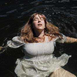 Serena Ryder