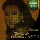 Claudia De Colombia