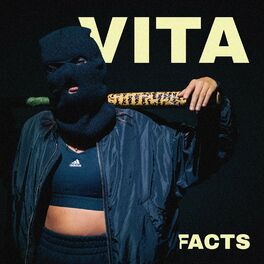 Artist picture of Vita