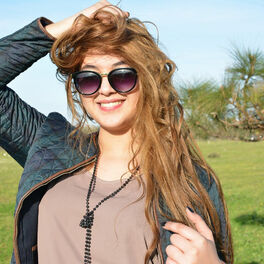 Artist picture of Najwa Farouk