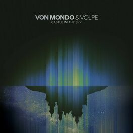 Volpe