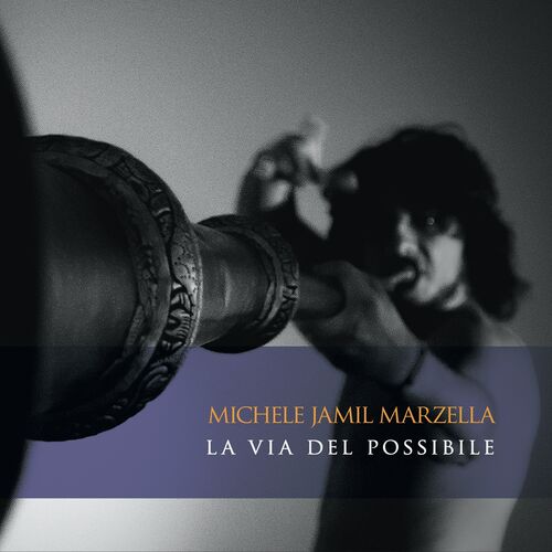 Michele Jamil Marzella albums songs playlists Listen on Deezer