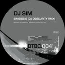 DJ Sim