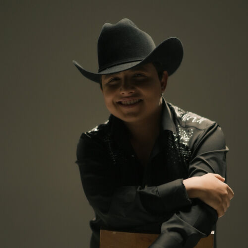 Stream Bryan Sandoval music  Listen to songs, albums, playlists