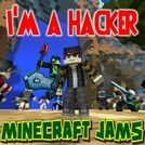 Minecraft Jams